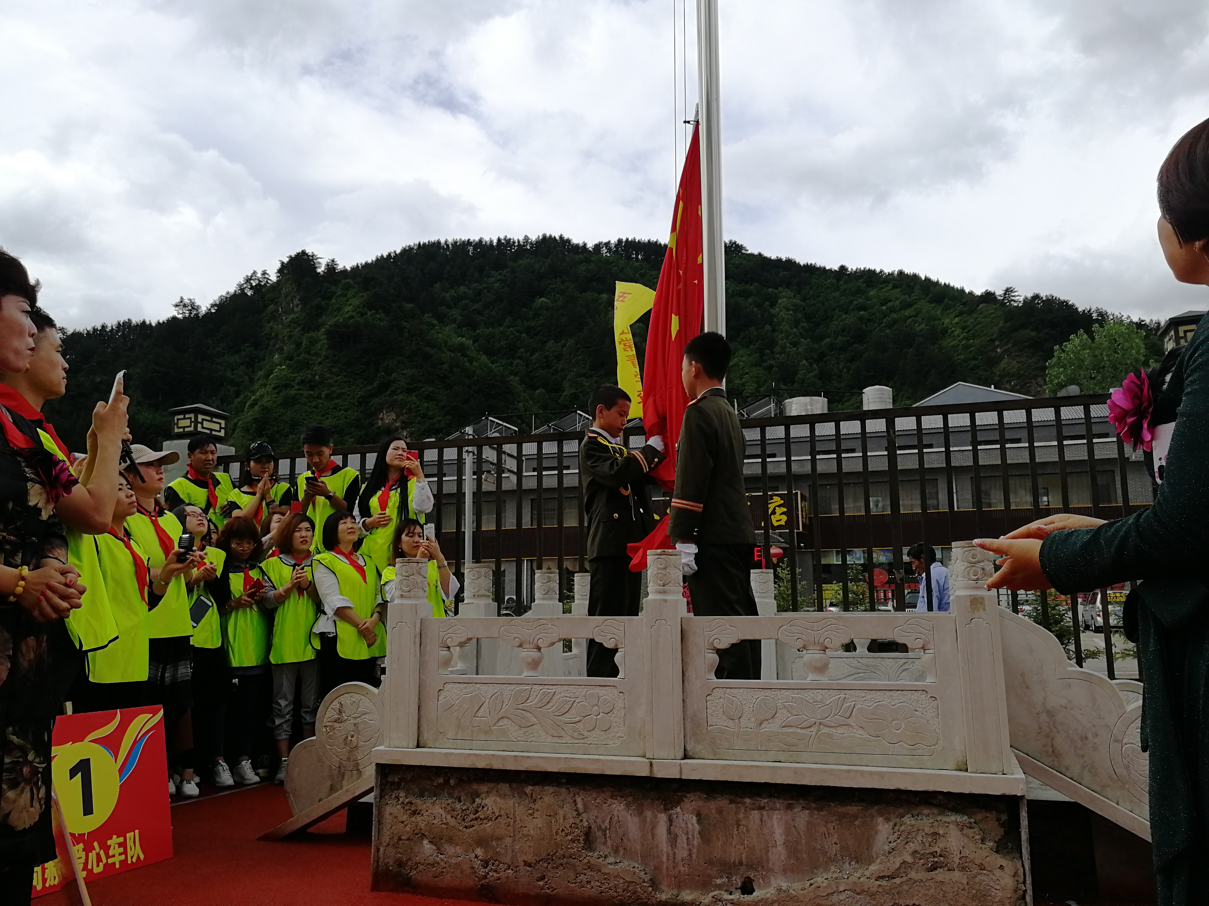 第145所 五台山常青时博在线官网（中国）官方网站王润兰学校