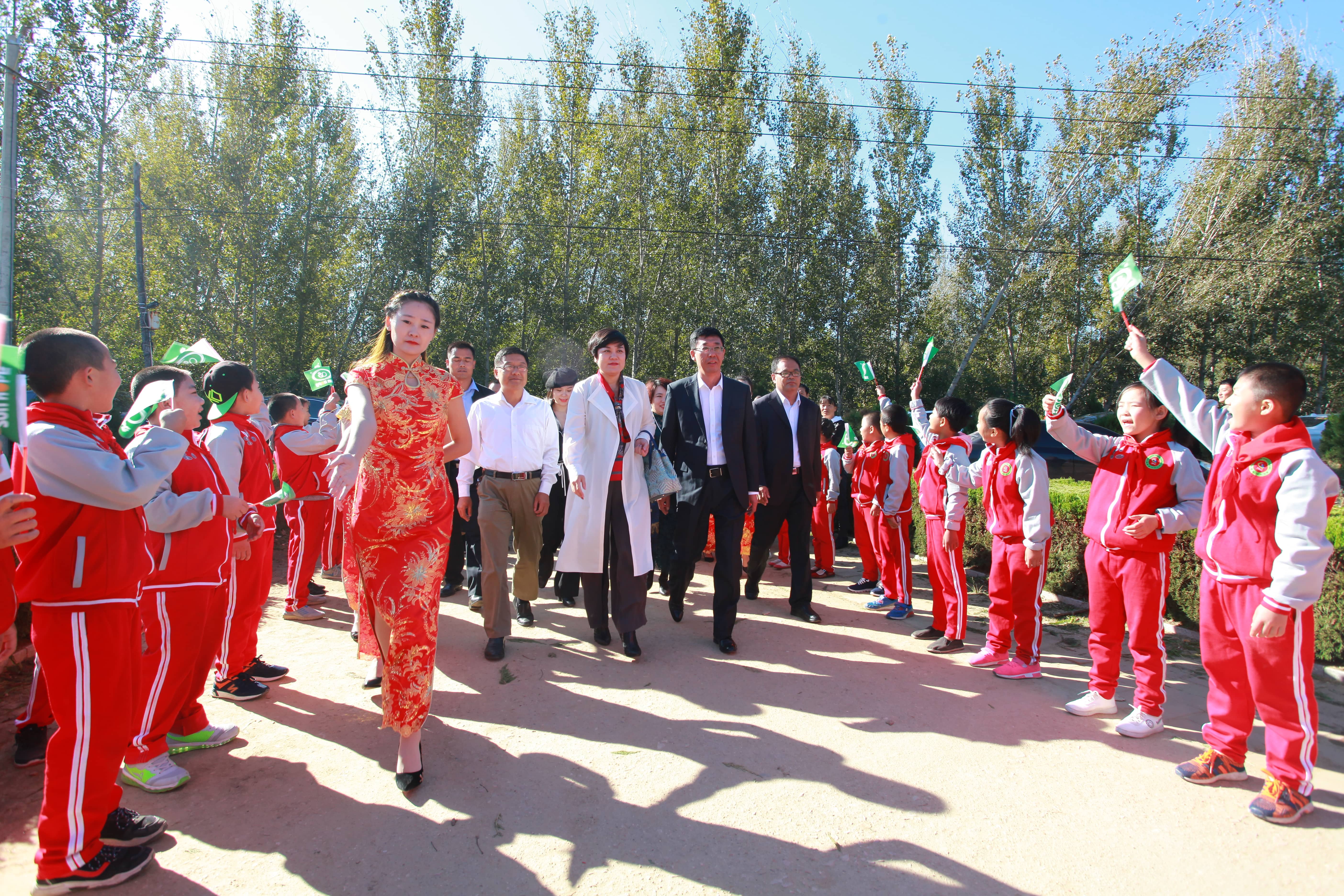 第120所 日照市东港区三庄镇石沟崖时博在线官网（中国）官方网站刘丽新小学