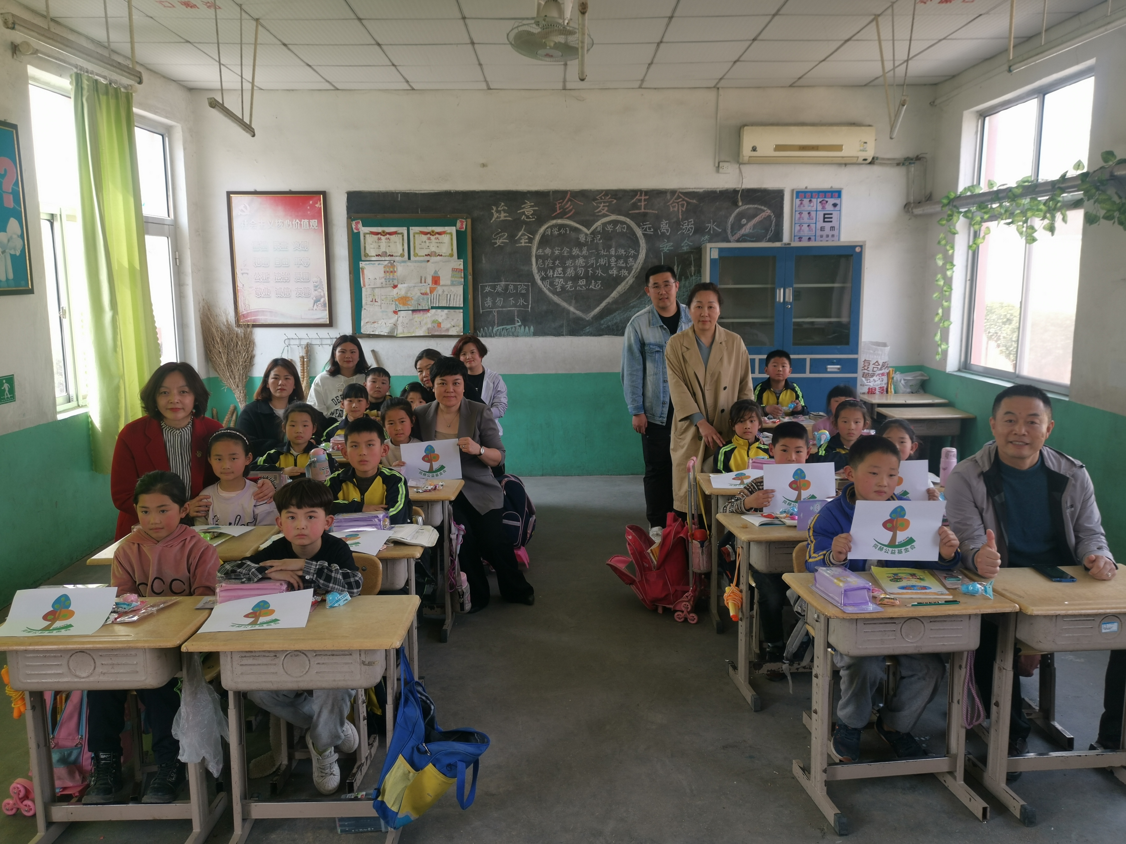 第209所 平度市崔家集镇状元府时博在线官网（中国）官方网站刘丽新小学