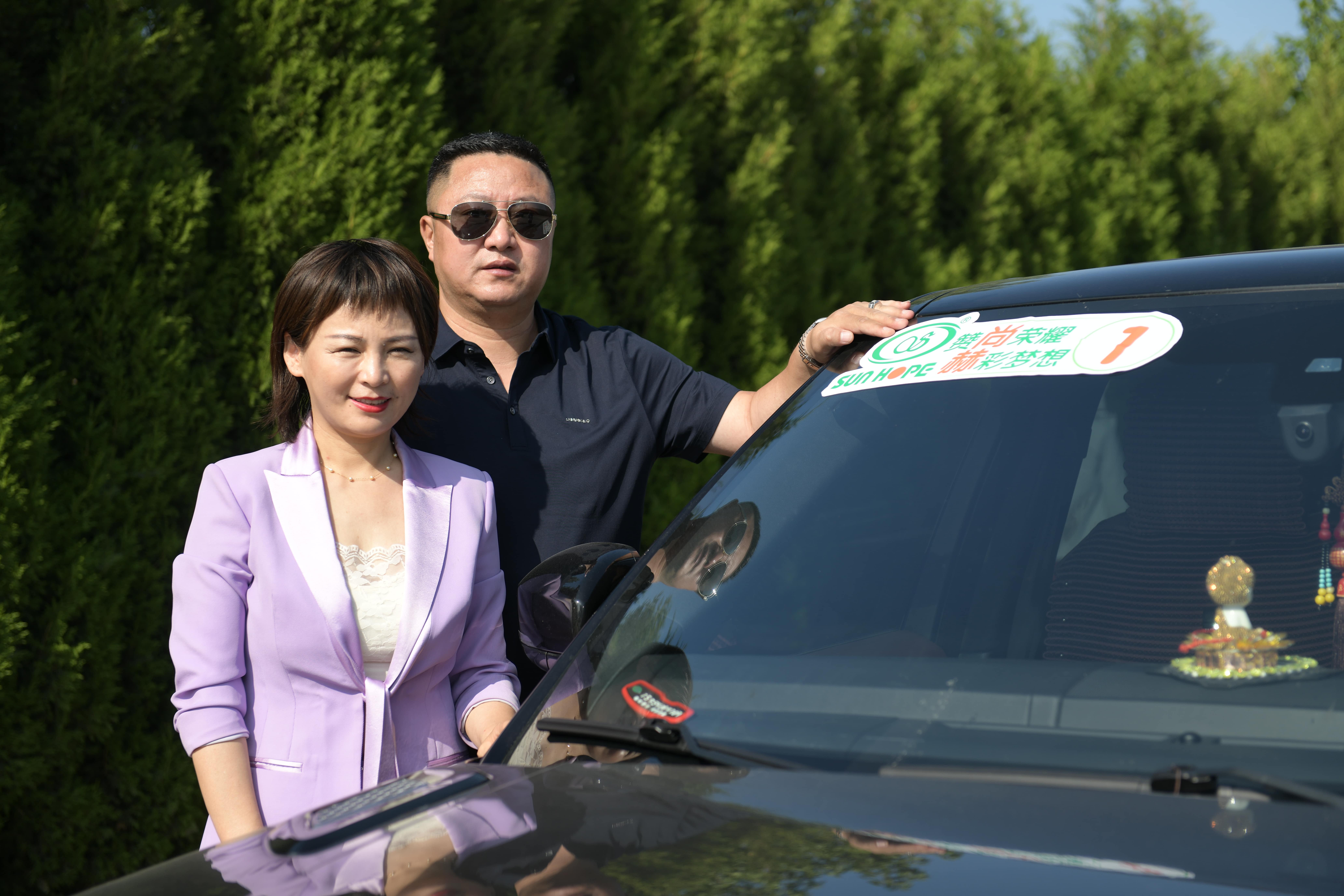 第233所 山东省平度市东阁街道时博在线官网（中国）官方网站周玉洁小学