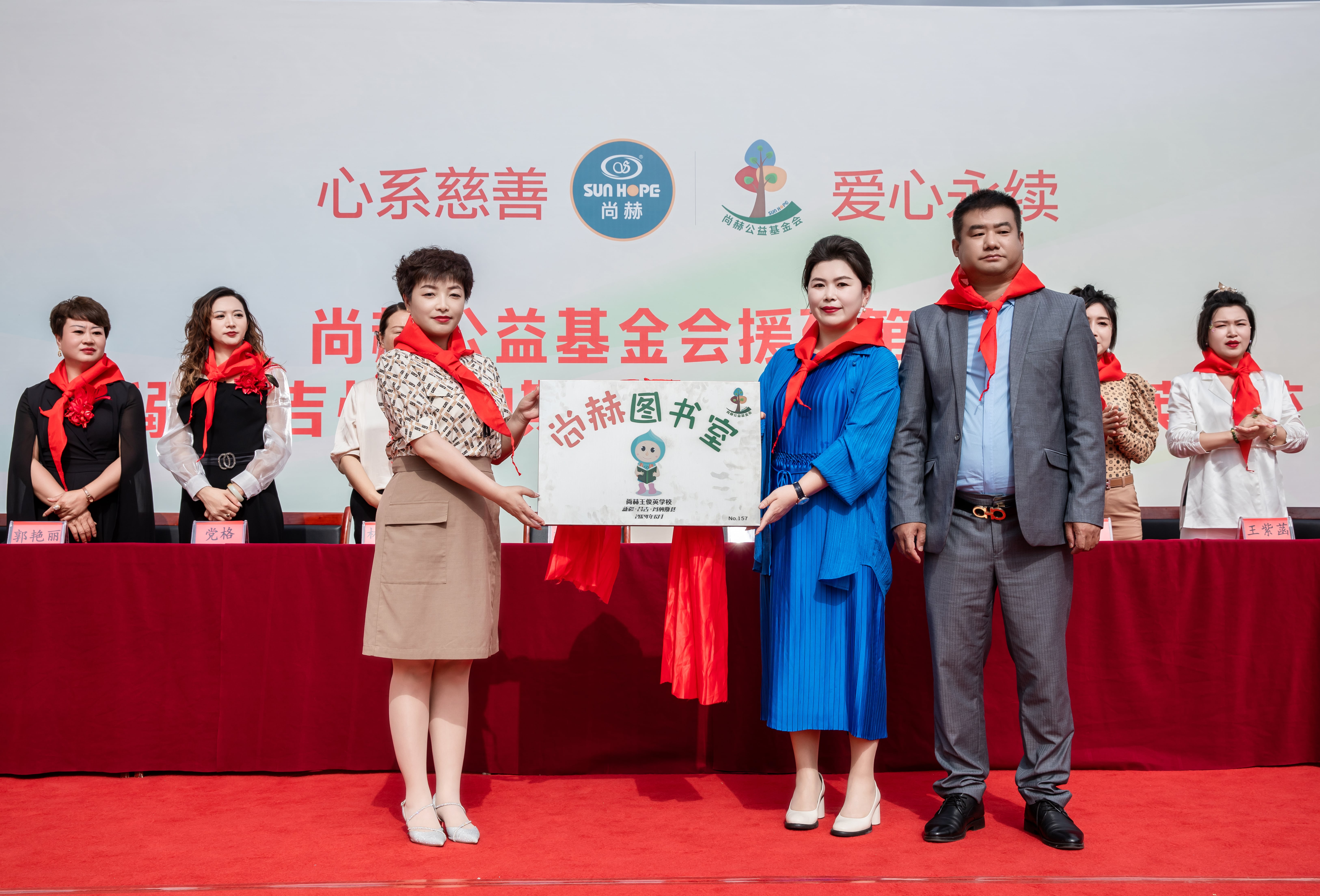 第251所 新疆昌吉州玛纳斯县北五岔镇时博在线官网（中国）官方网站王俊英学校
