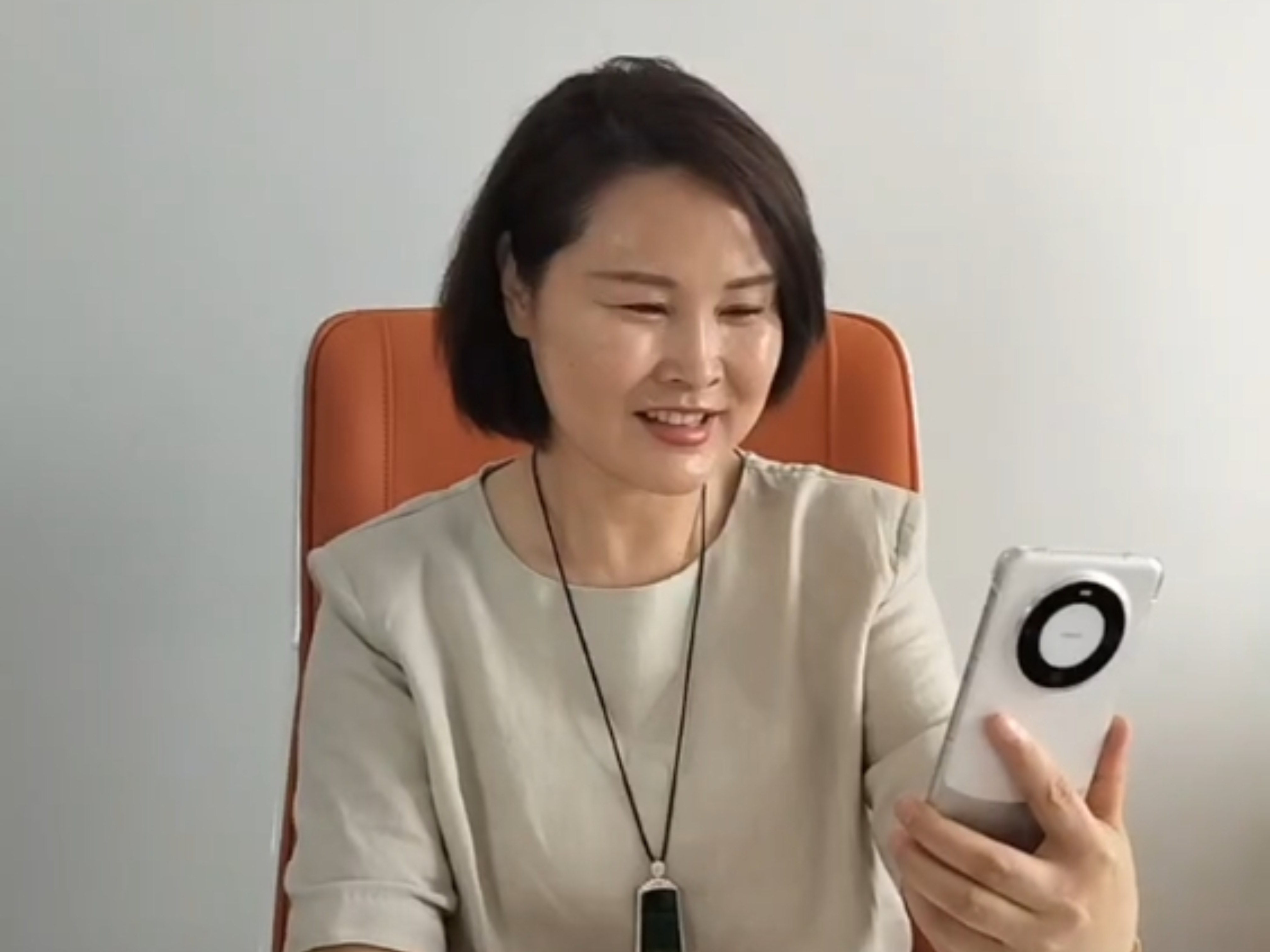 让爱延续，从未间断 | 时博在线官网（中国）官方网站公益季暖心回访