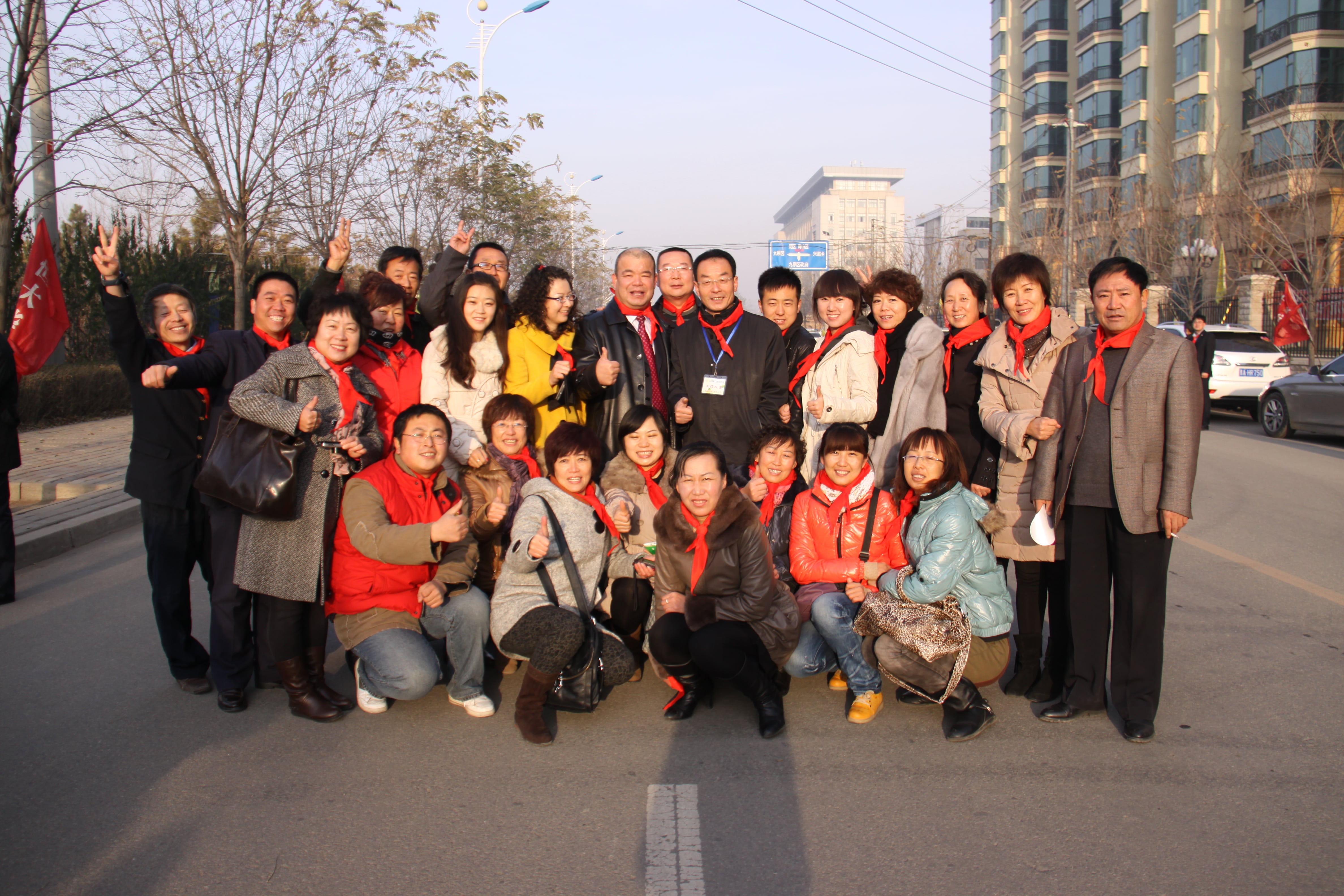 第22所 包头市西北门时博在线官网（中国）官方网站董丽萍小学