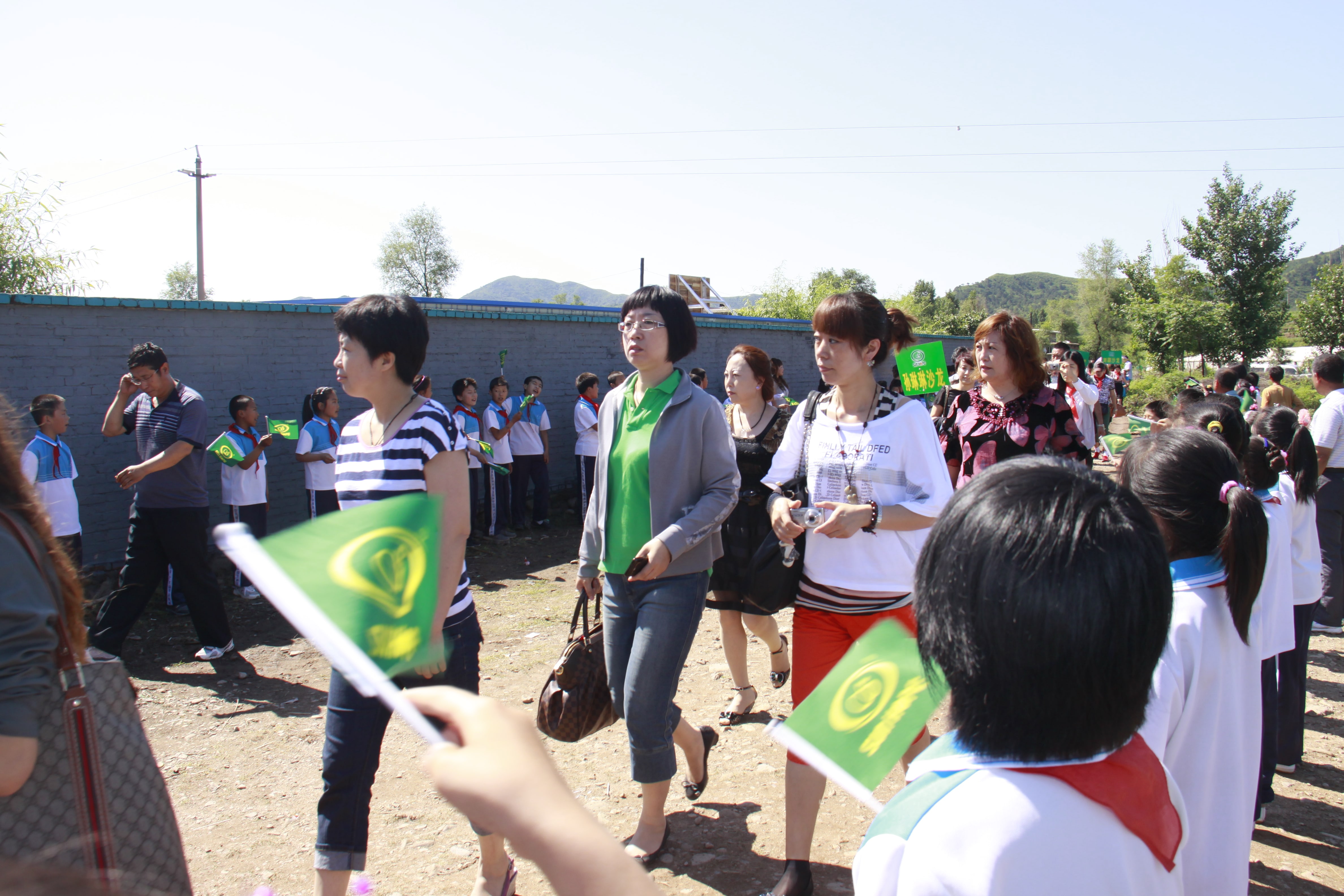 第26所 葫芦岛市永安堡乡时博在线官网（中国）官方网站张越小学