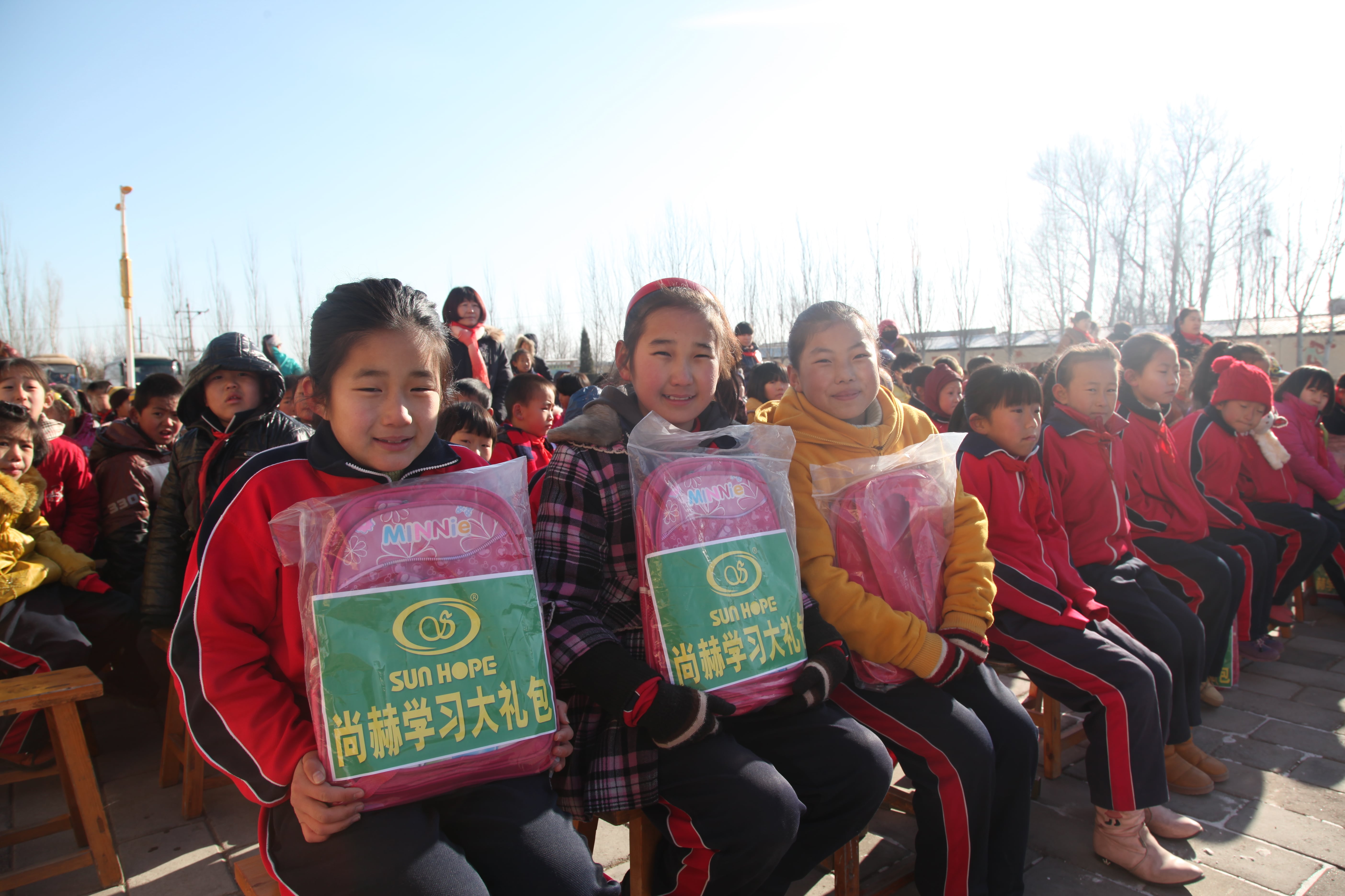 第28所 包头市哈业胡同时博在线官网（中国）官方网站刘金萍小学