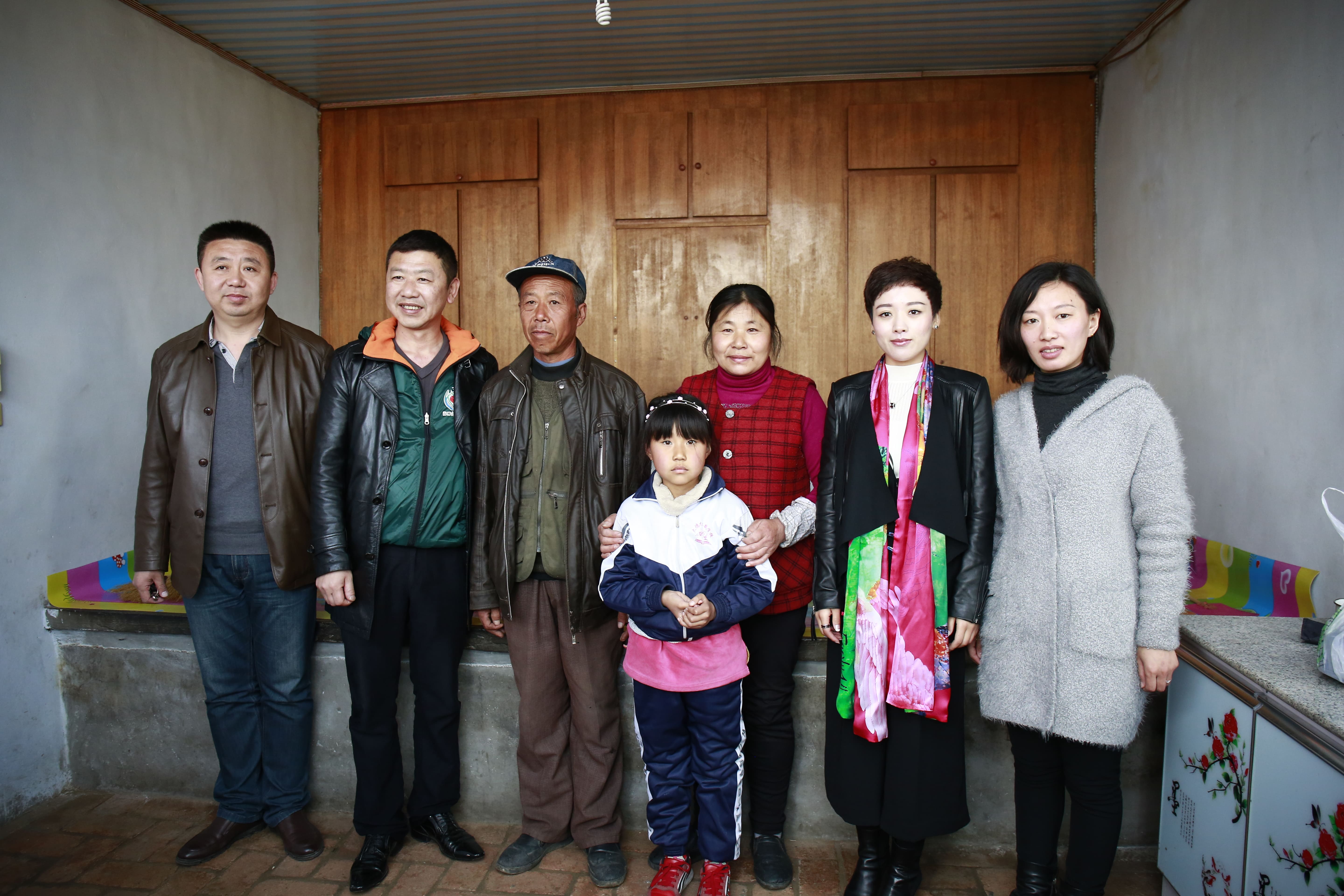 第39所 阜新市彰武县大德时博在线官网（中国）官方网站万宝雪学校