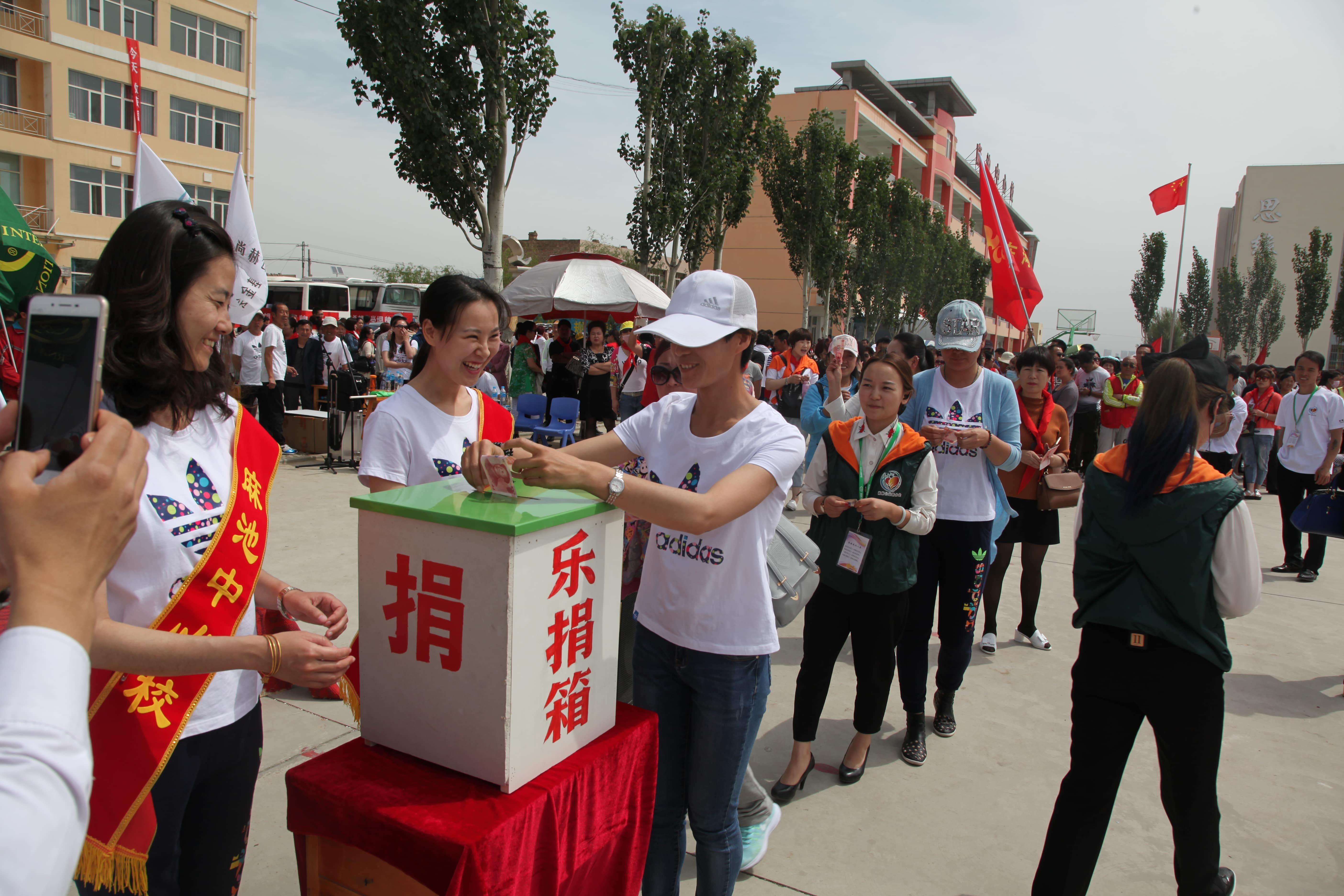 第48所 包头市九原区时博在线官网（中国）官方网站董丽萍麻池中心校