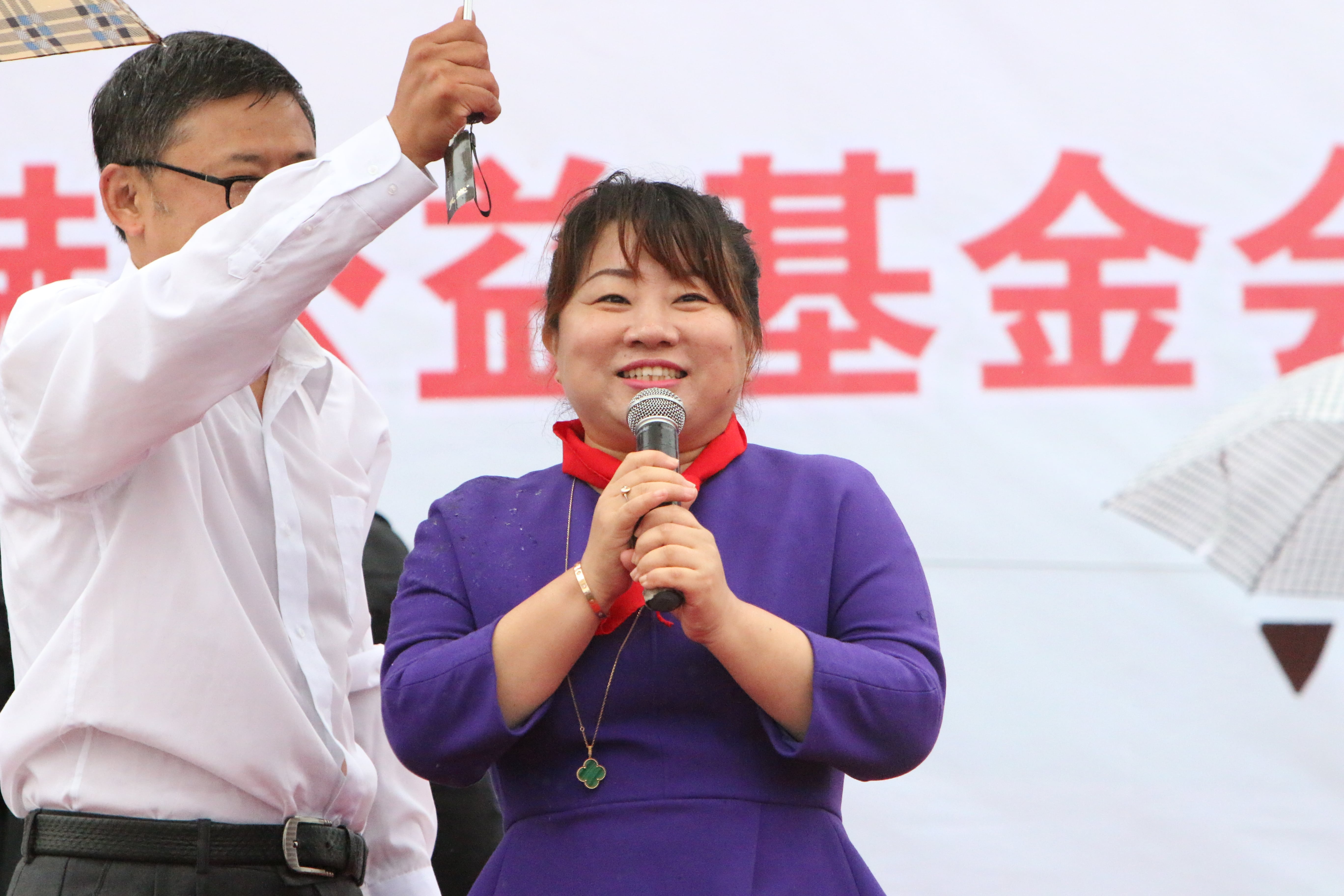 第67所 铁岭县蔡牛镇时博在线官网（中国）官方网站石爽小学