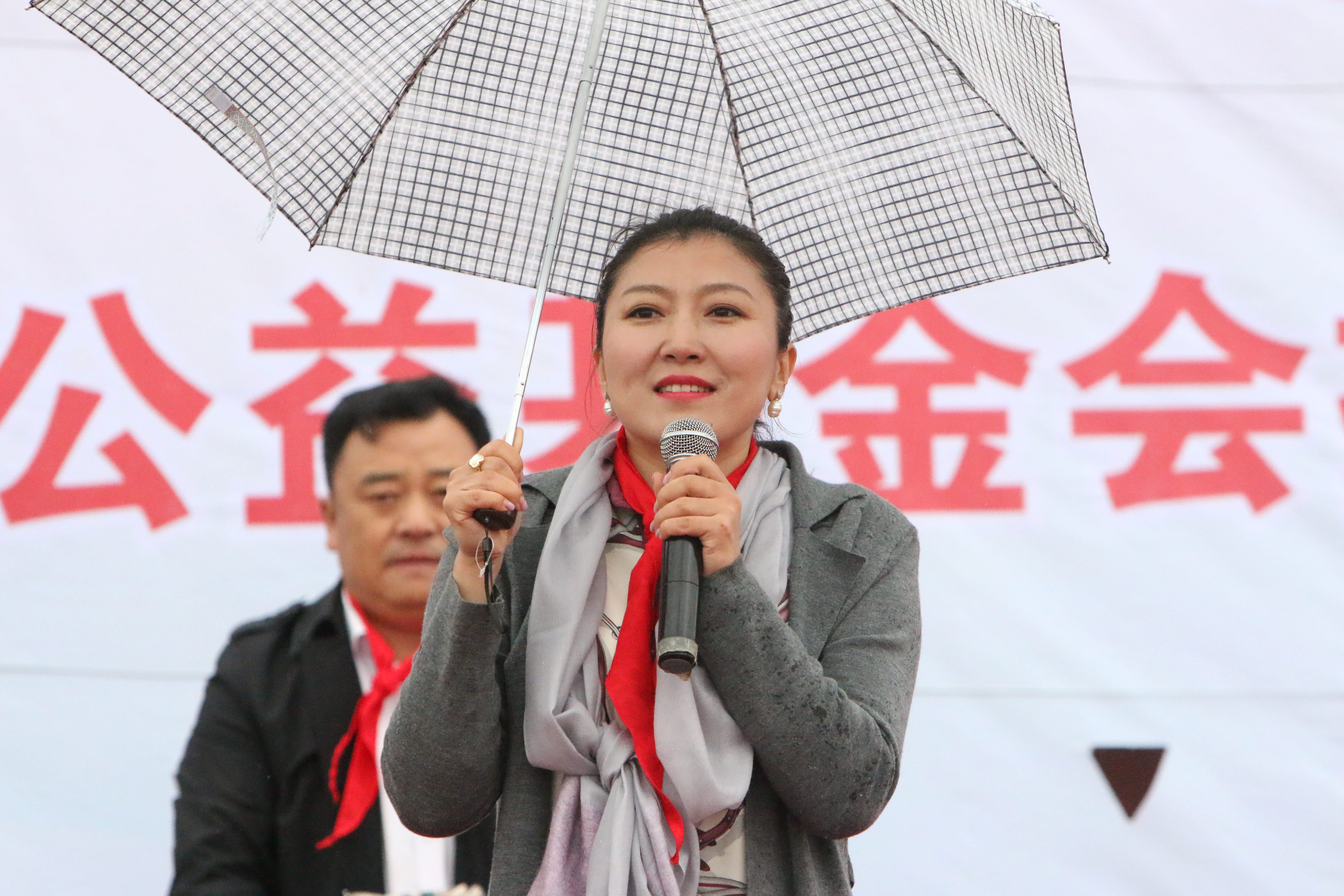 第67所 铁岭县蔡牛镇时博在线官网（中国）官方网站石爽小学