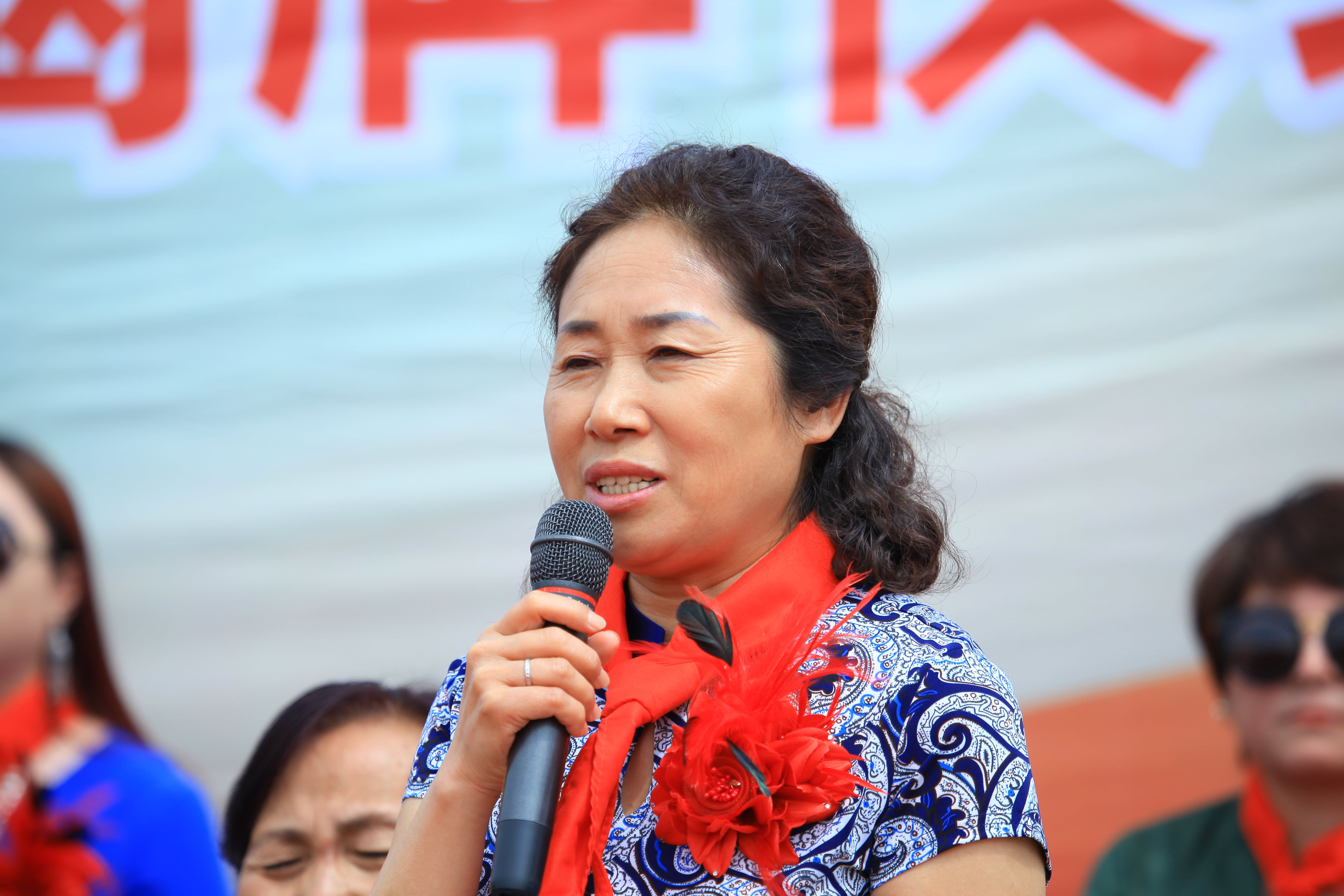 第98所 阜新市彰武县二道河子时博在线官网（中国）官方网站佟玲小学