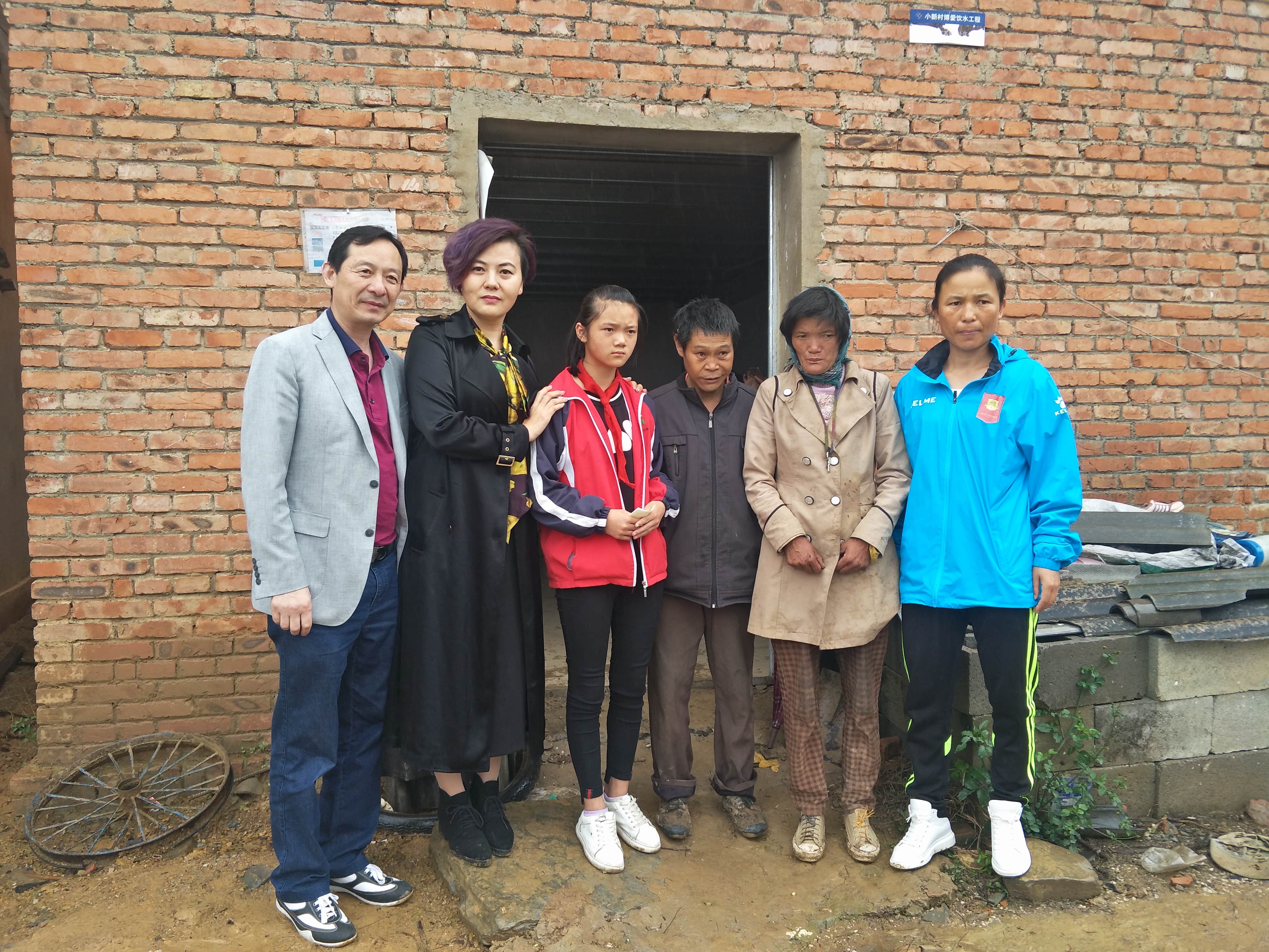 第152所 石林彝族自治县路美邑中心学校路美邑时博在线官网（中国）官方网站李凤莲小学