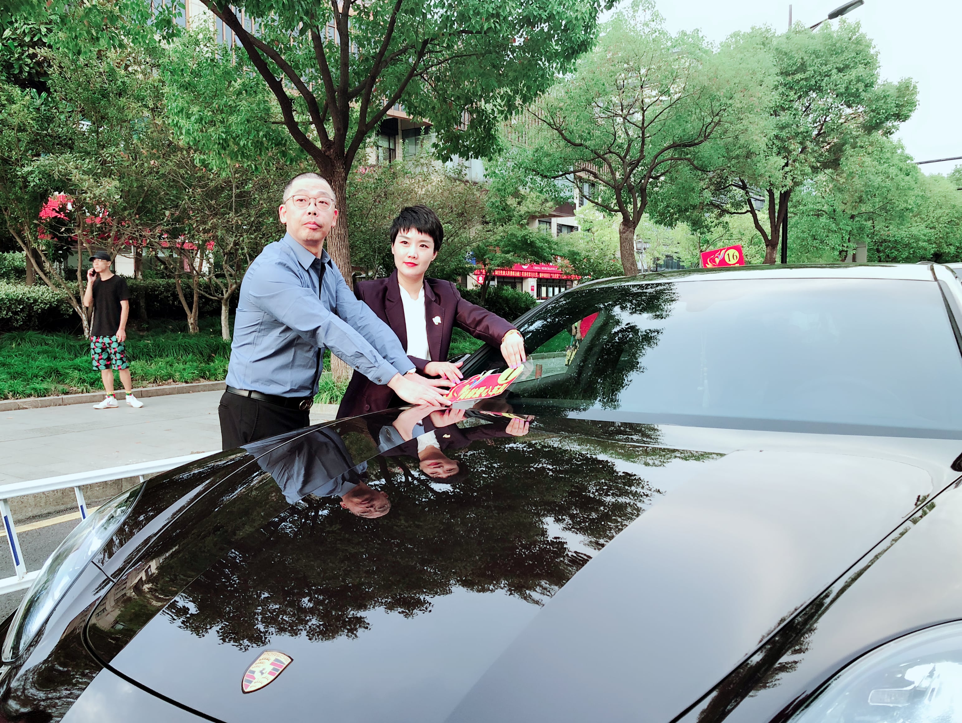 第169所 杭州市淳安县文昌镇潭头时博在线官网（中国）官方网站孙美芳小学