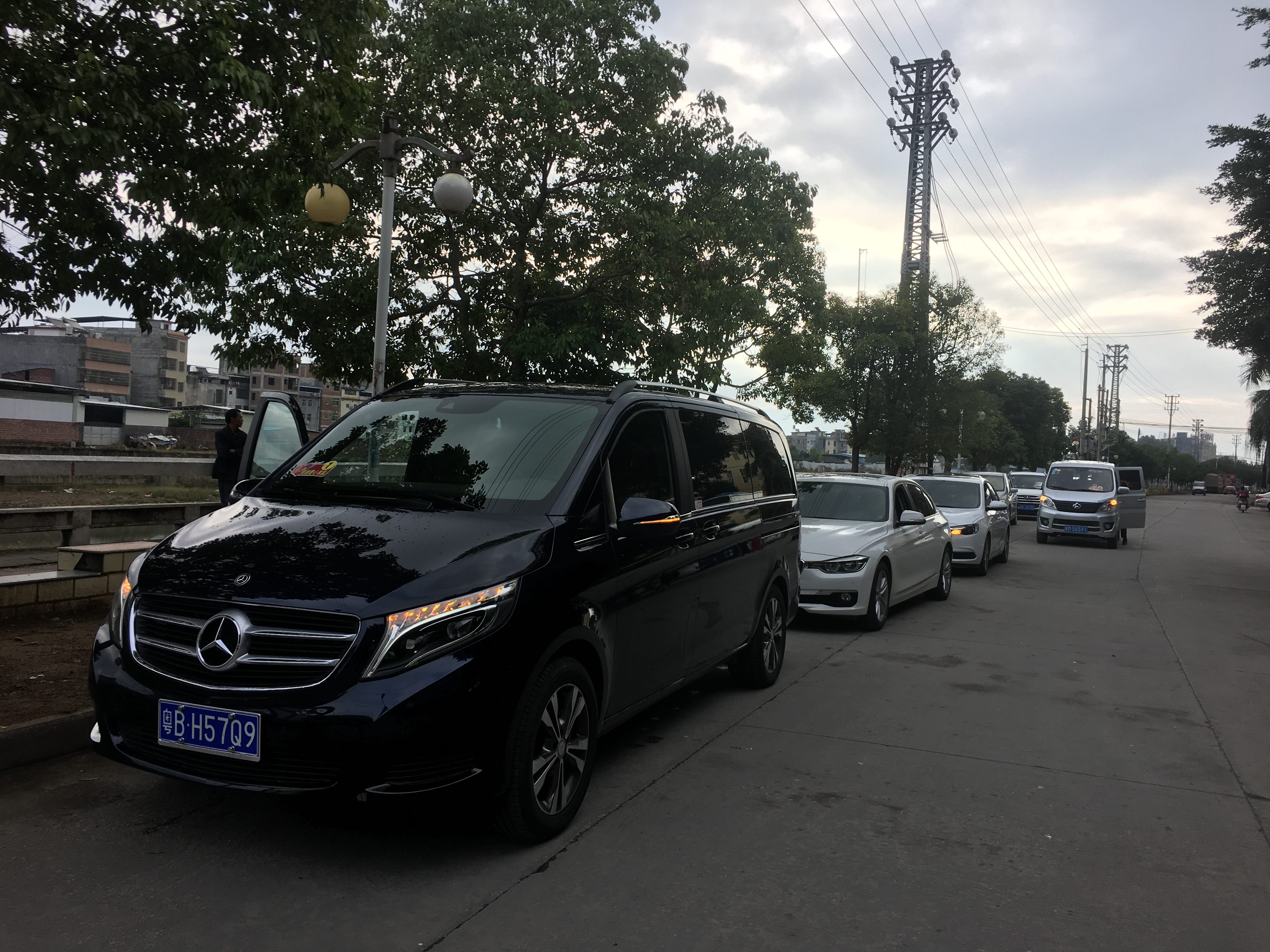 第181所 河源市连平县三角镇时博在线官网（中国）官方网站刘金凤小学