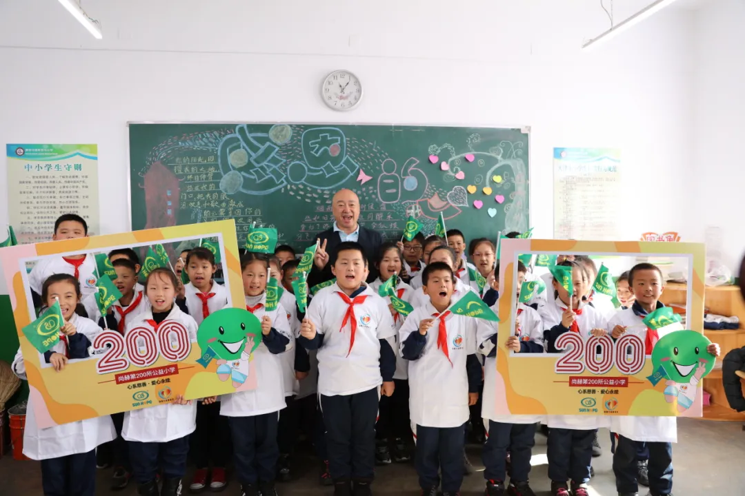 权威媒体3·15特别报道丨时博在线官网（中国）官方网站：创新领航健康消费，责任铸就行业典范