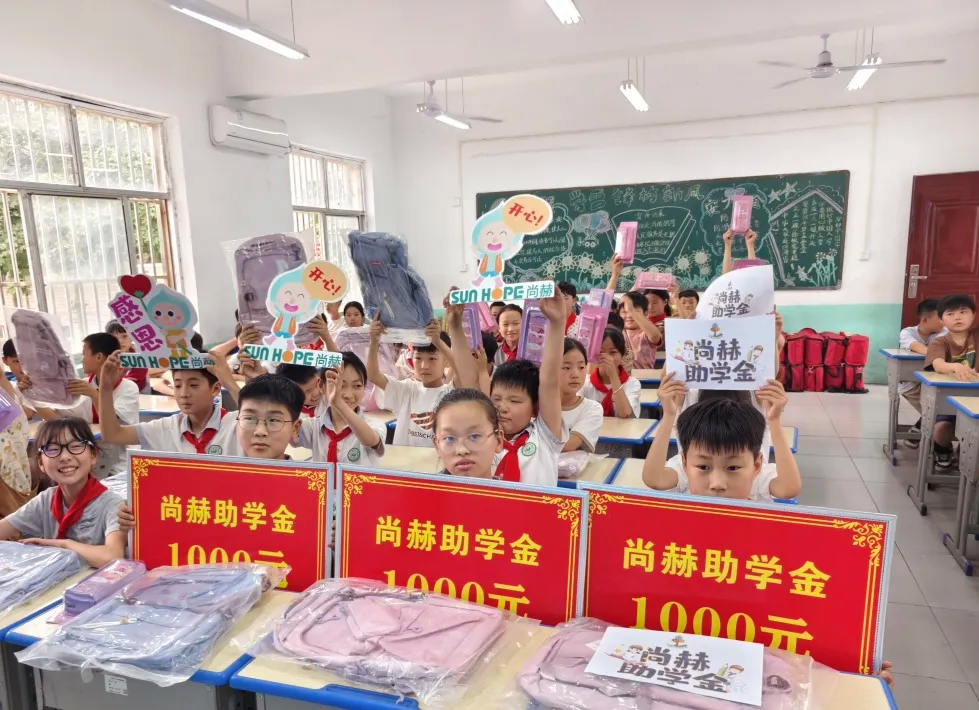 权威媒体3·15特别报道丨时博在线官网（中国）官方网站：创新领航健康消费，责任铸就行业典范
